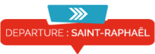 saint-raph-departure