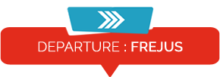 departure-frejus