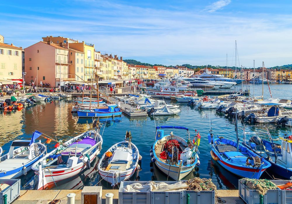 canaux-port-grimaud-venise-provencale
