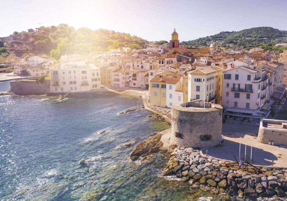 fonds-blancs-baignade-golfe-saint-tropez